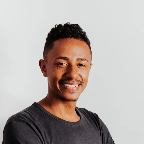 Fabio Silva – Especialista em faróis e lanternas automotivas